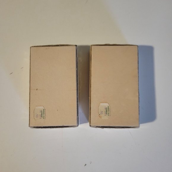 Vintage Cadaco Ellis Tripoley The Game of Kings & Queens - Picture 5 of 11